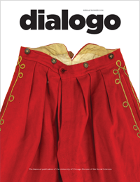 2016_Summer_Dialogo-cover