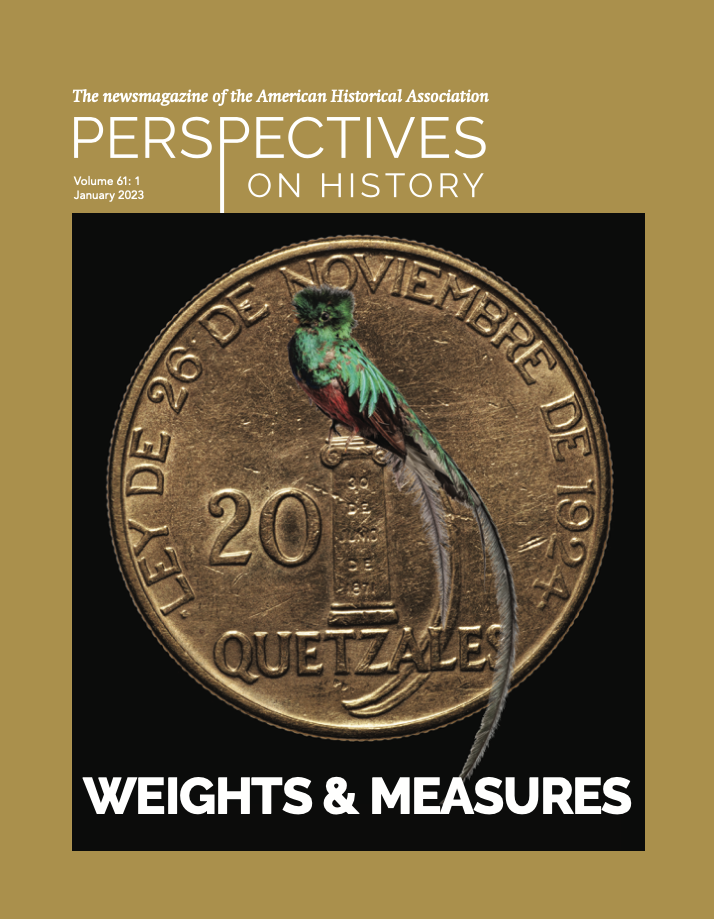 Screenshot 2024-06-28 at 9.00.23 PM